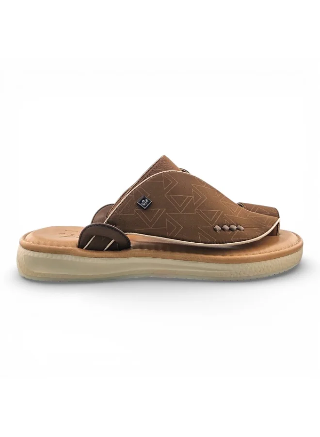 AL Fanoos Al fanoos: Palazzo Al Turath